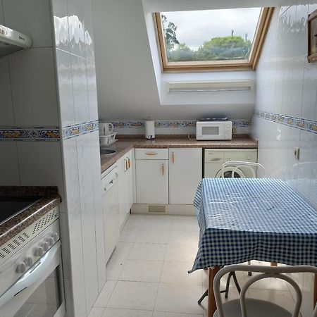 Dixebra, Apartamento Centro Llanes Con Garaje Vut-2779-As Kültér fotó